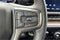 2025 Chevrolet Silverado 1500 Crew Cab Short Box 4-Wheel Drive LT 2FL