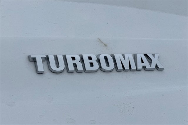 2025 Chevrolet Silverado 1500 Crew Cab Short Box 4-Wheel Drive LT 2FL