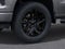 2026 Chevrolet Silverado 1500 Crew Cab Standard Box 4-Wheel Drive RST