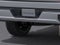 2026 Chevrolet Silverado 1500 Crew Cab Standard Box 4-Wheel Drive RST