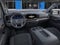 2026 Chevrolet Silverado 1500 Crew Cab Standard Box 4-Wheel Drive RST