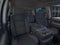 2026 Chevrolet Silverado 1500 Crew Cab Standard Box 4-Wheel Drive RST
