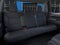 2026 Chevrolet Silverado 1500 Crew Cab Standard Box 4-Wheel Drive RST