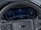 2026 Chevrolet Silverado 1500 Crew Cab Standard Box 4-Wheel Drive RST