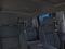 2026 Chevrolet Silverado 1500 Crew Cab Standard Box 4-Wheel Drive RST
