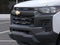 2026 Chevrolet Colorado Crew Cab Short Box 2-Wheel Drive Work Truck