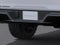 2026 Chevrolet Colorado Crew Cab Short Box 2-Wheel Drive Work Truck