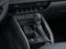 2026 Chevrolet Colorado Crew Cab Short Box 2-Wheel Drive Work Truck