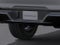 2026 Chevrolet Colorado Crew Cab Short Box 2-Wheel Drive Work Truck