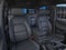 2026 Chevrolet Colorado Crew Cab Short Box 2-Wheel Drive Work Truck