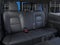 2026 Chevrolet Colorado Crew Cab Short Box 2-Wheel Drive Work Truck