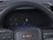 2026 Chevrolet Colorado Crew Cab Short Box 2-Wheel Drive Work Truck