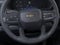 2026 Chevrolet Colorado Crew Cab Short Box 2-Wheel Drive Work Truck