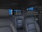 2026 Chevrolet Colorado Crew Cab Short Box 2-Wheel Drive Work Truck