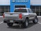 2026 Chevrolet Colorado Crew Cab Short Box 2-Wheel Drive Work Truck