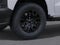 2026 Chevrolet Colorado Crew Cab Short Box 4-Wheel Drive Work Truck