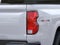 2026 Chevrolet Colorado Crew Cab Short Box 4-Wheel Drive Work Truck