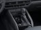 2026 Chevrolet Colorado Crew Cab Short Box 4-Wheel Drive Work Truck