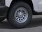2026 Chevrolet Colorado Crew Cab Short Box 4-Wheel Drive Work Truck