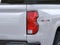 2026 Chevrolet Colorado Crew Cab Short Box 4-Wheel Drive Work Truck