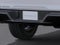 2026 Chevrolet Colorado Crew Cab Short Box 4-Wheel Drive Work Truck