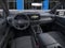 2026 Chevrolet Colorado Crew Cab Short Box 4-Wheel Drive Work Truck