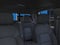 2026 Chevrolet Colorado Crew Cab Short Box 4-Wheel Drive Work Truck