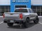2026 Chevrolet Colorado Crew Cab Short Box 4-Wheel Drive Work Truck