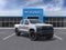 2026 Chevrolet Colorado Crew Cab Short Box 4-Wheel Drive Work Truck