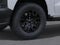 2026 Chevrolet Colorado Crew Cab Short Box 4-Wheel Drive Work Truck