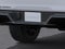2026 Chevrolet Colorado Crew Cab Short Box 4-Wheel Drive Work Truck
