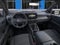 2026 Chevrolet Colorado Crew Cab Short Box 4-Wheel Drive Work Truck