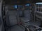 2026 Chevrolet Colorado Crew Cab Short Box 4-Wheel Drive Work Truck