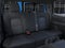 2026 Chevrolet Colorado Crew Cab Short Box 4-Wheel Drive Work Truck