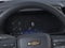 2026 Chevrolet Colorado Crew Cab Short Box 4-Wheel Drive Work Truck