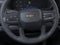 2026 Chevrolet Colorado Crew Cab Short Box 4-Wheel Drive Work Truck