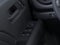 2026 Chevrolet Colorado Crew Cab Short Box 4-Wheel Drive Work Truck