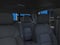 2026 Chevrolet Colorado Crew Cab Short Box 4-Wheel Drive Work Truck