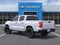 2026 Chevrolet Colorado Crew Cab Short Box 4-Wheel Drive Work Truck