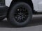 2026 Chevrolet Colorado Crew Cab Short Box 4-Wheel Drive Work Truck