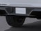 2026 Chevrolet Colorado Crew Cab Short Box 4-Wheel Drive Work Truck