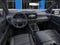 2026 Chevrolet Colorado Crew Cab Short Box 4-Wheel Drive Work Truck