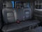 2026 Chevrolet Colorado Crew Cab Short Box 4-Wheel Drive Work Truck