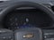 2026 Chevrolet Colorado Crew Cab Short Box 4-Wheel Drive Work Truck