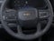 2026 Chevrolet Colorado Crew Cab Short Box 4-Wheel Drive Work Truck