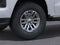 2026 Chevrolet Colorado Crew Cab Short Box 4-Wheel Drive LT