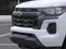 2026 Chevrolet Colorado Crew Cab Short Box 4-Wheel Drive LT