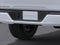 2026 Chevrolet Colorado Crew Cab Short Box 4-Wheel Drive LT