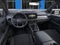 2026 Chevrolet Colorado Crew Cab Short Box 4-Wheel Drive LT