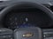 2026 Chevrolet Colorado Crew Cab Short Box 4-Wheel Drive LT